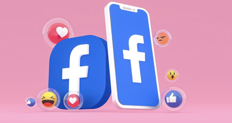 如何快速增加Facebook帖子浏览量?2025年最稳定购买Facebook帖子浏览量的平台推荐! 如何快速增加Facebook帖子浏览量?2025年最稳定购买Facebook帖子浏览量的平台推荐!