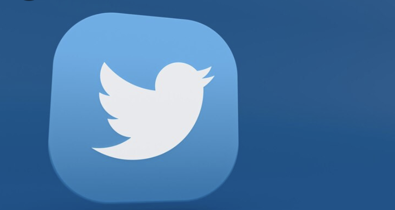Top Recommended Platforms to Buy Twitter (X) Tweet Views in 2025 Top Recommended Platforms to Buy Twitter (X) Tweet Views in 2025