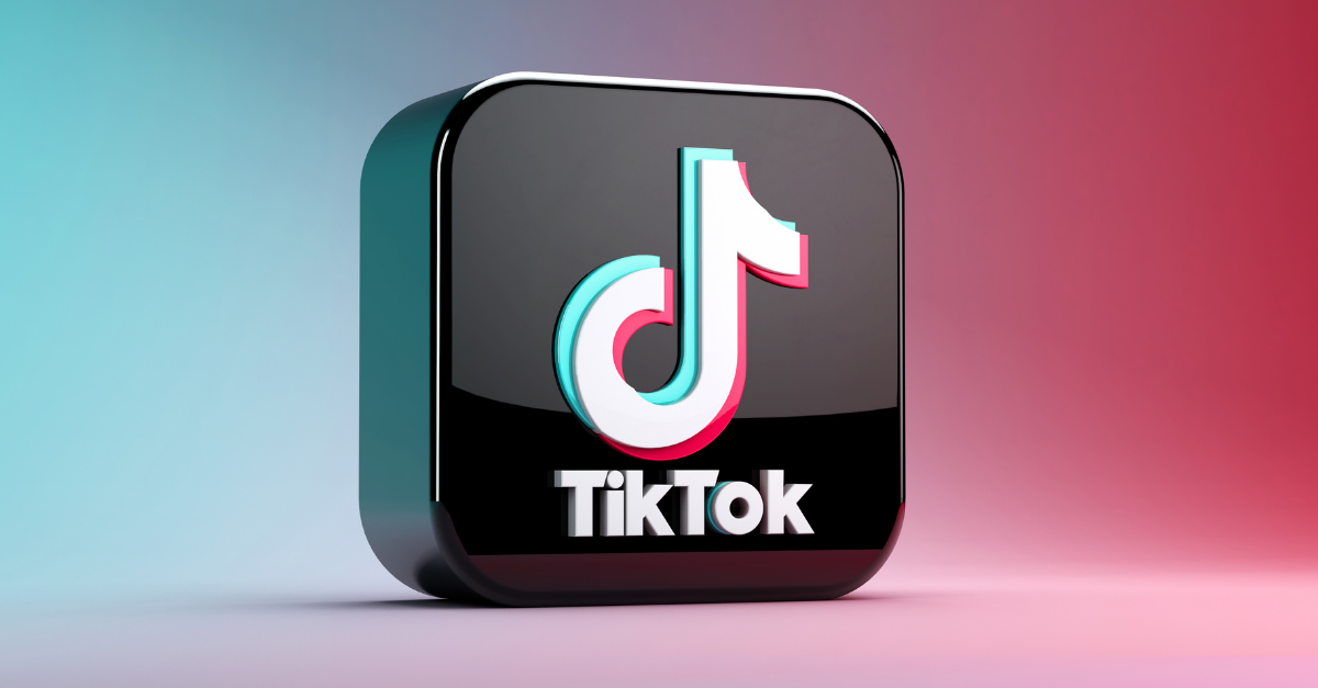 Buy TikTok Followers Starting at $1.5 per 1,000 | 100% Safe Fansgurus Platform Buy TikTok Followers Starting at $1.5 per 1,000 | 100% Safe Fansgurus Platform