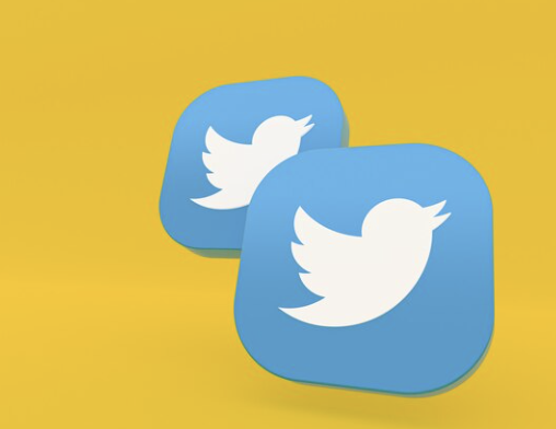Buy X/Twitter Followers for $4.8/1000 | 100% Safe | Fansgurus Platform