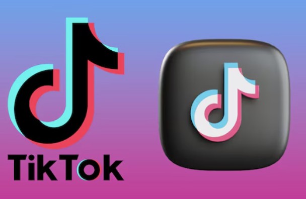 Top 10 Plataformas Más Confiables para Aumentar Seguidores de TikTok