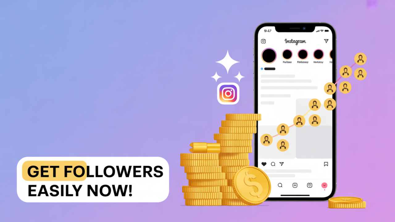 Want to Grow Your Instagram Account Fast? Buying Instagram Followers Is the Quickest Way to Take Off Instantly. Want to Grow Your Instagram Account Fast? Buying Instagram Followers Is the Quickest Way to Take Off Instantly.