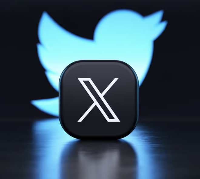 购买X/Twitter推文转发1.99美金/1000条转发 | 100%安全 | Fansgurus 购买X/Twitter推文转发1.99美金/1000条转发 | 100%安全 | Fansgurus