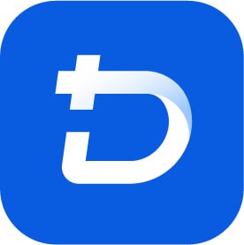 DuoPlus