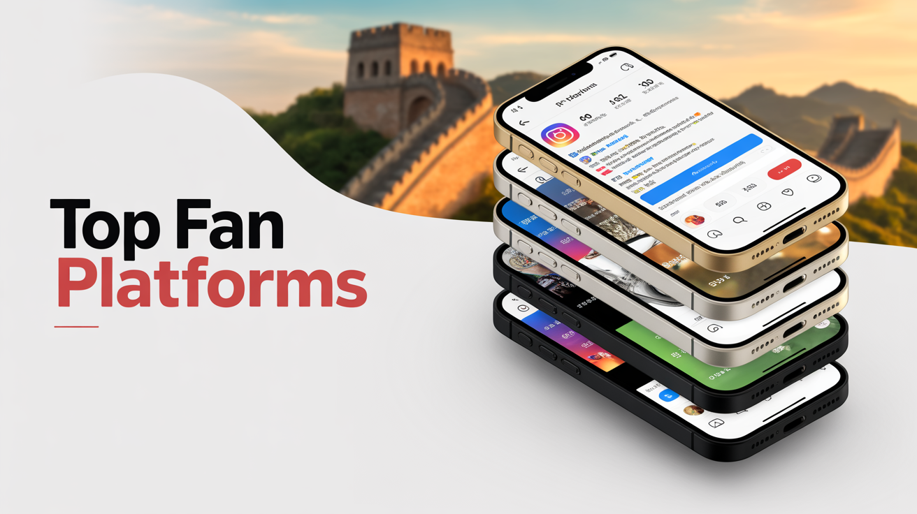 Top 5 Best Instagram Follower Buying Platforms in 2025|Stable, Safe, and High-Quality for the Asian Market Top 5 Best Instagram Follower Buying Platforms in 2025|Stable, Safe, and High-Quality for the Asian Market