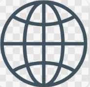 🚀🇺🇸 Website Traffic from USA [ + Choose Referrer ]