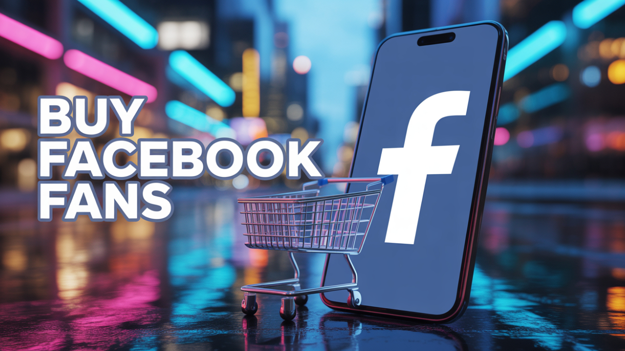2025年Facebook粉丝购买平台推荐|快速涨粉、稳定买粉首选Fansgurus刷粉平台 2025年Facebook粉丝购买平台推荐|快速涨粉、稳定买粉首选Fansgurus刷粉平台