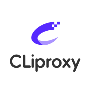 Cliproxy