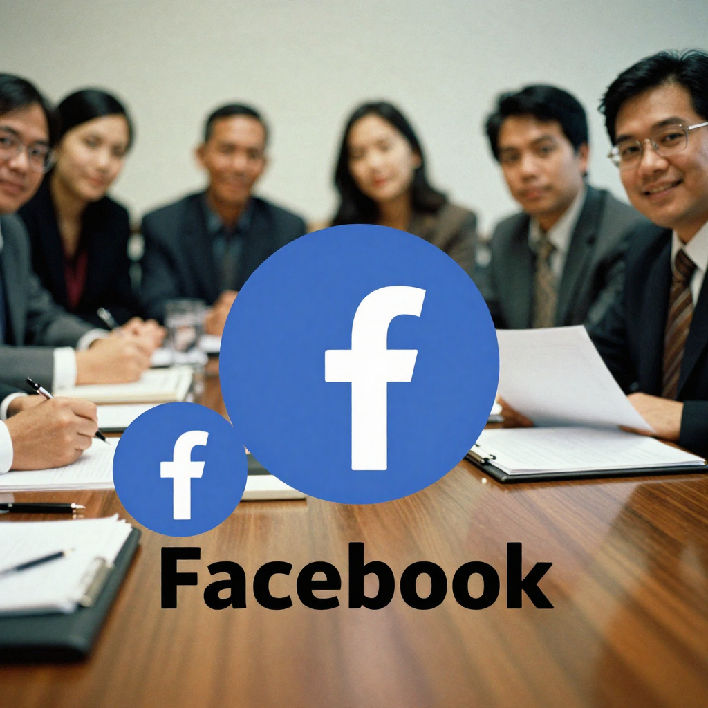 2026 SEA Facebook Marketing Bonus: How to Build Absolute Trust Advantage with Real Followers?