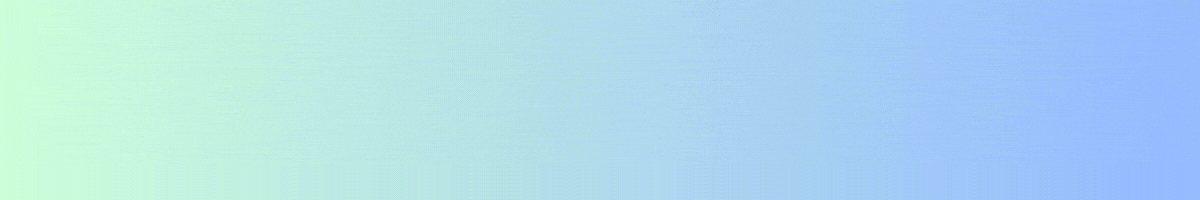 Ad 6