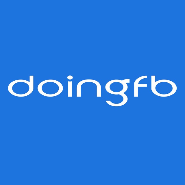 doingfb
