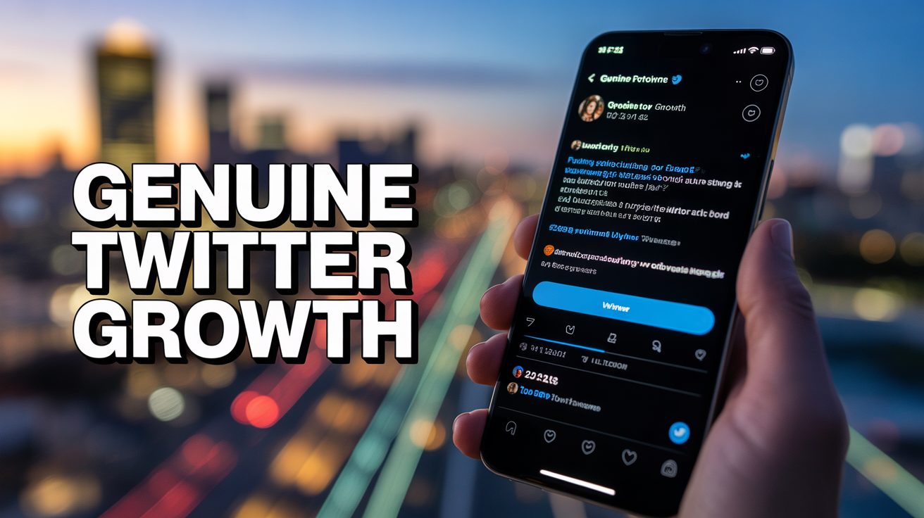 The Most Trusted Twitter Growth Platform in the Chinese Market｜Buy 100% Real Twitter Followers｜Twitter Boost for Rapid Growth｜Self-Service Ordering Platform