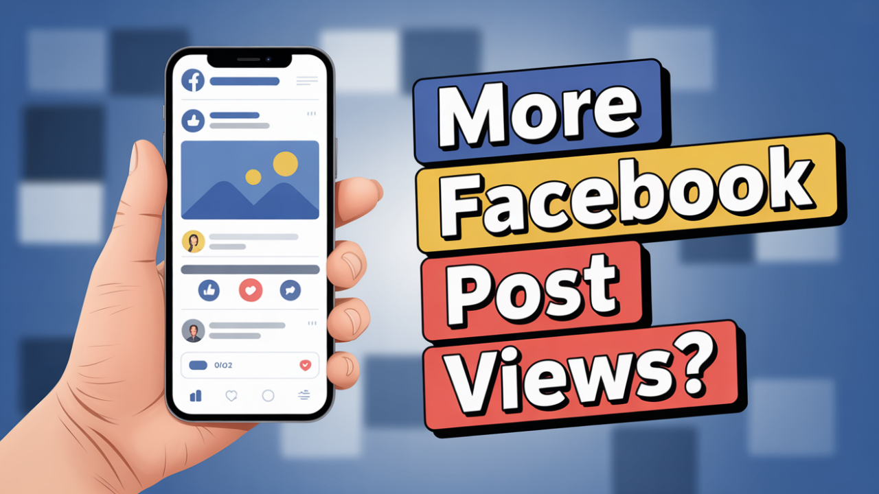 Buy Facebook Post Impressions – Boost Your Social Media Influence with Fansgurus Buy Facebook Post Impressions – Boost Your Social Media Influence with Fansgurus