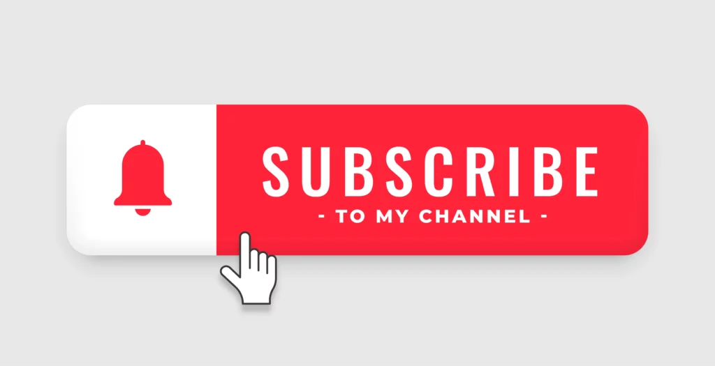 购买YouTube频道订阅者2.04美金/1000人|100%安全|Fansgurus粉丝大师 购买YouTube频道订阅者2.04美金/1000人|100%安全|Fansgurus粉丝大师