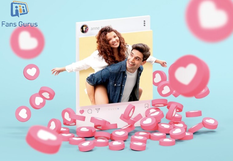 15 Formas de Aumentar tu Influencia en Instagram