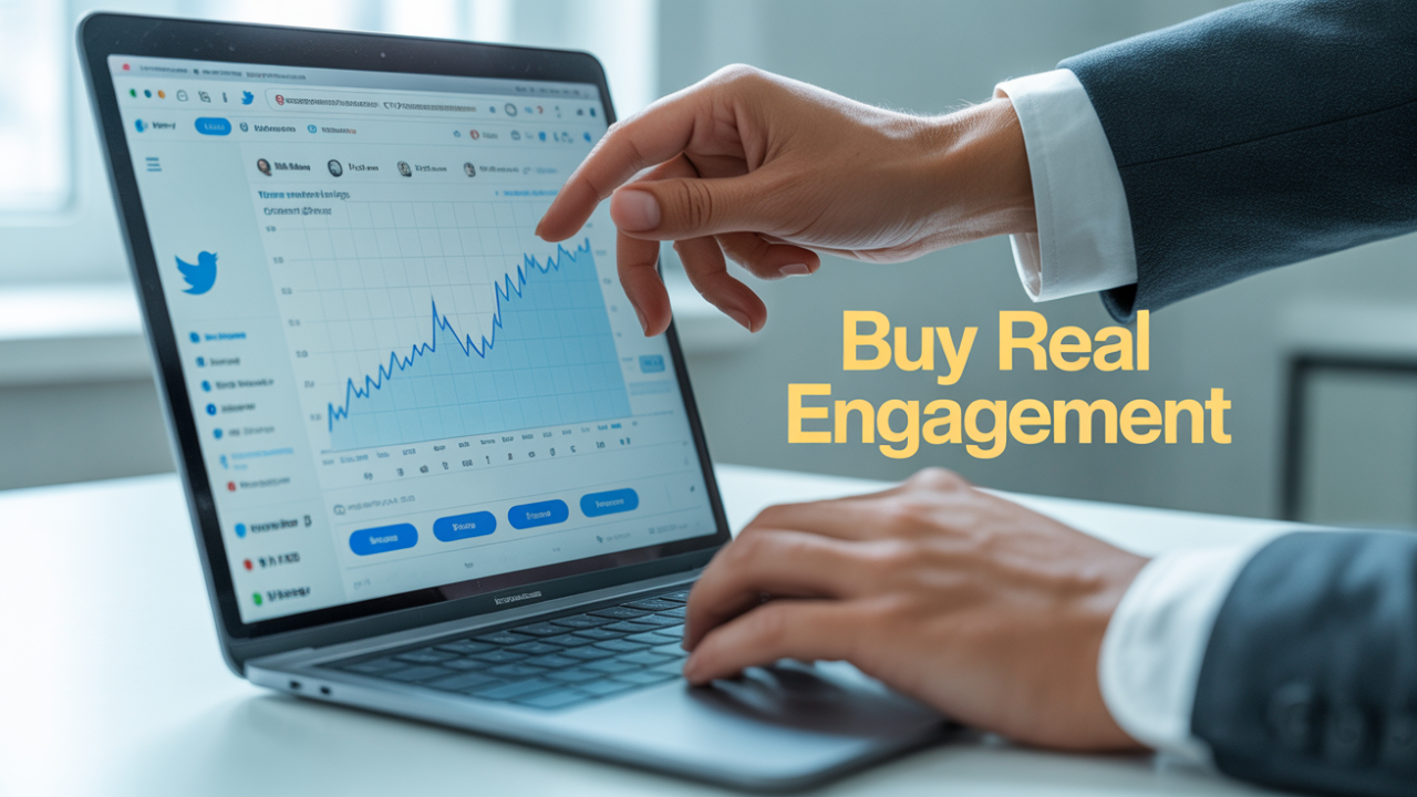 increase tweet views