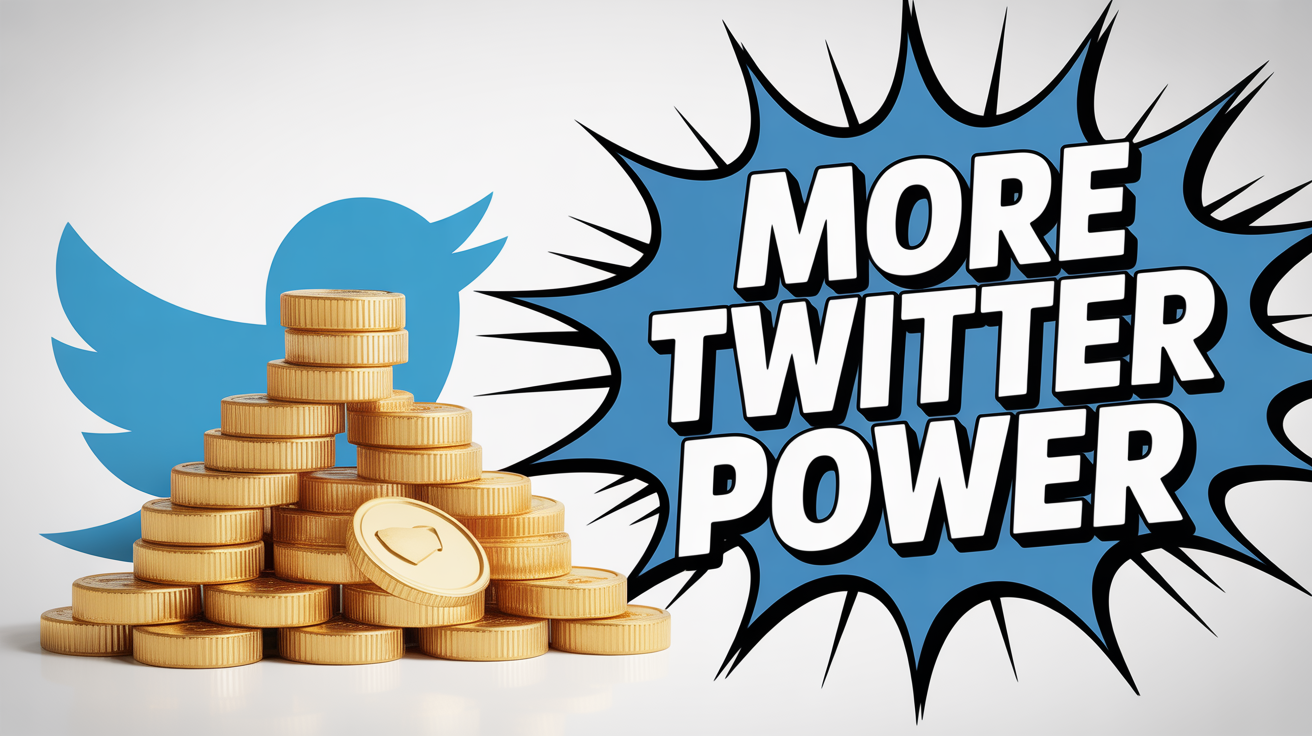 Asian Market's Most Reliable Growth Platform|Buy Twitter Followers & Retweets for Fast Growth