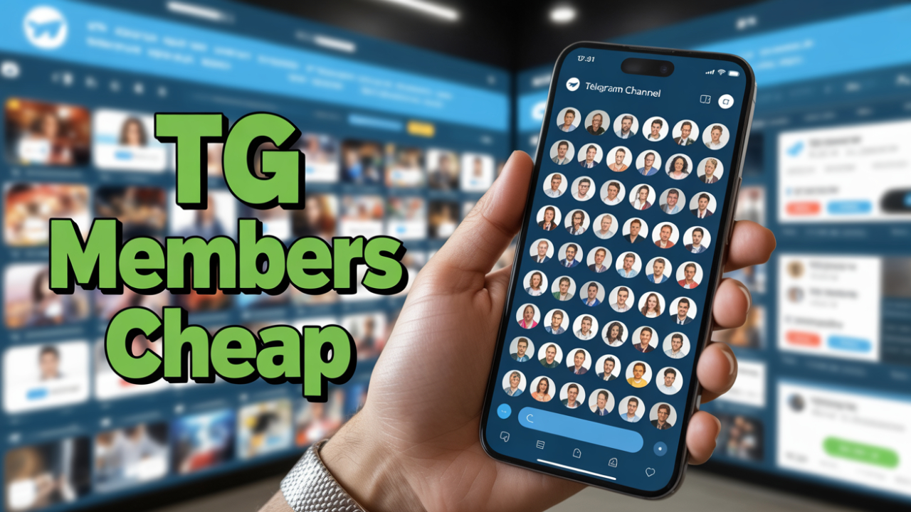 Telegram频道刷成员|购买TG频道在线成员、普通成员、会员成员仅需1💲|Telegram成员 Telegram频道刷成员|购买TG频道在线成员、普通成员、会员成员仅需1💲|Telegram成员