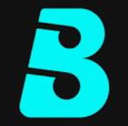 Boomplay Real Users Service 💎💎💎 [100% Real Users / High Quality] (New Service) 🏆✅