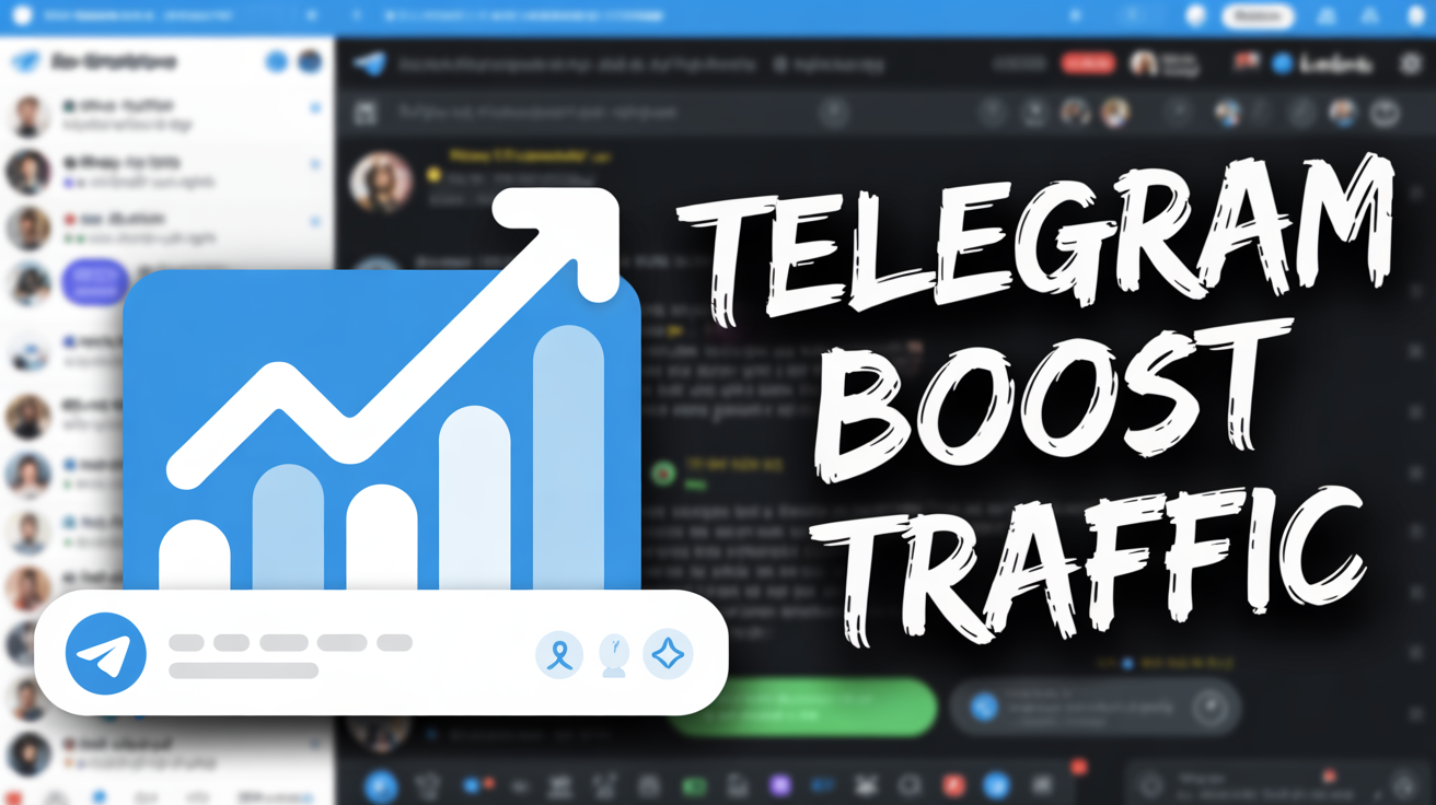 buy telegram post views