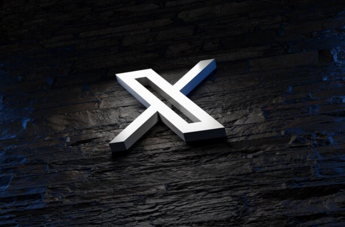 Buy X/Twitter Tweet Likes for $2.7 per 1,000 Likes | 100% Safe | Fansgurus Buy X/Twitter Tweet Likes for $2.7 per 1,000 Likes | 100% Safe | Fansgurus