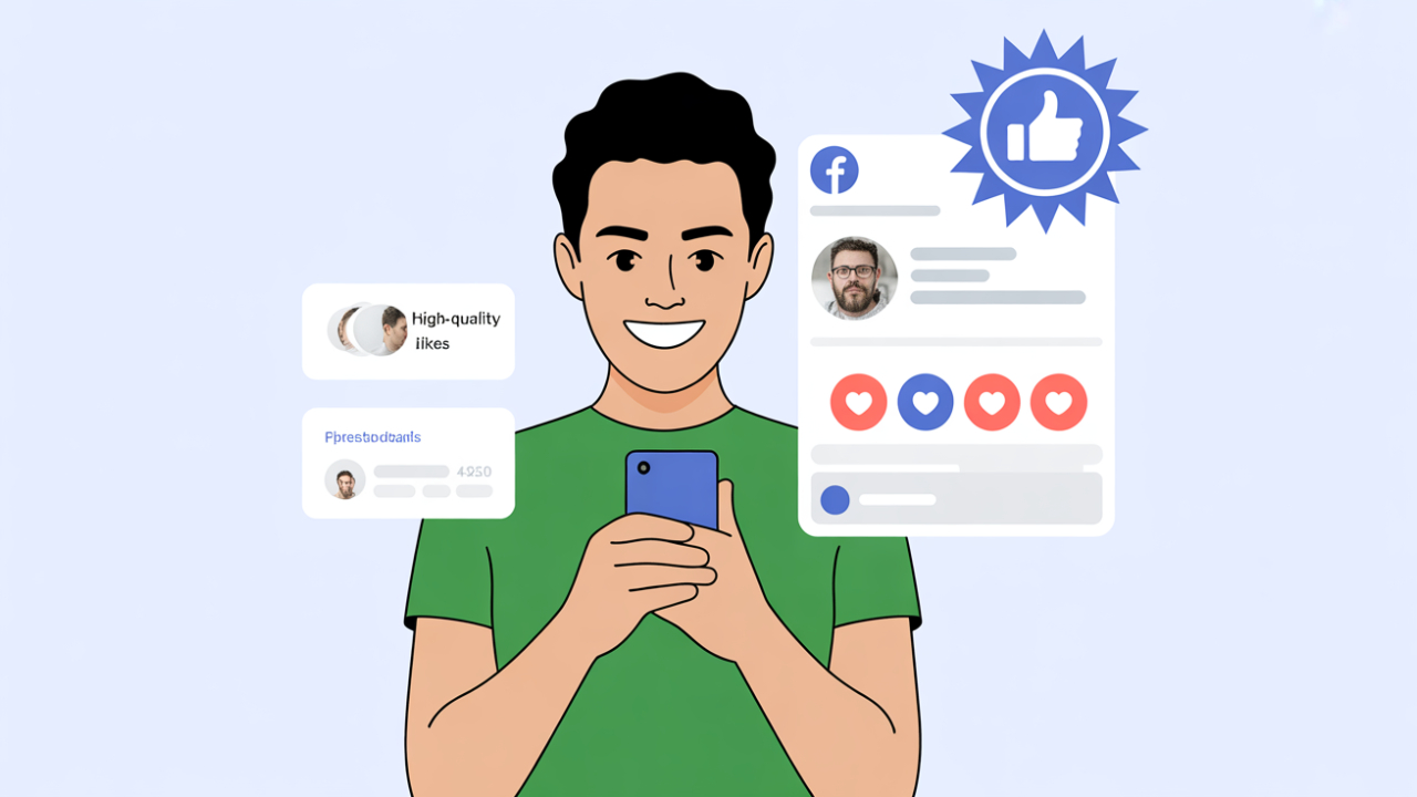 购买Facebook专页赞|安全稳定高质量脸书刷赞服务|刷粉平台 购买Facebook专页赞|安全稳定高质量脸书刷赞服务|刷粉平台