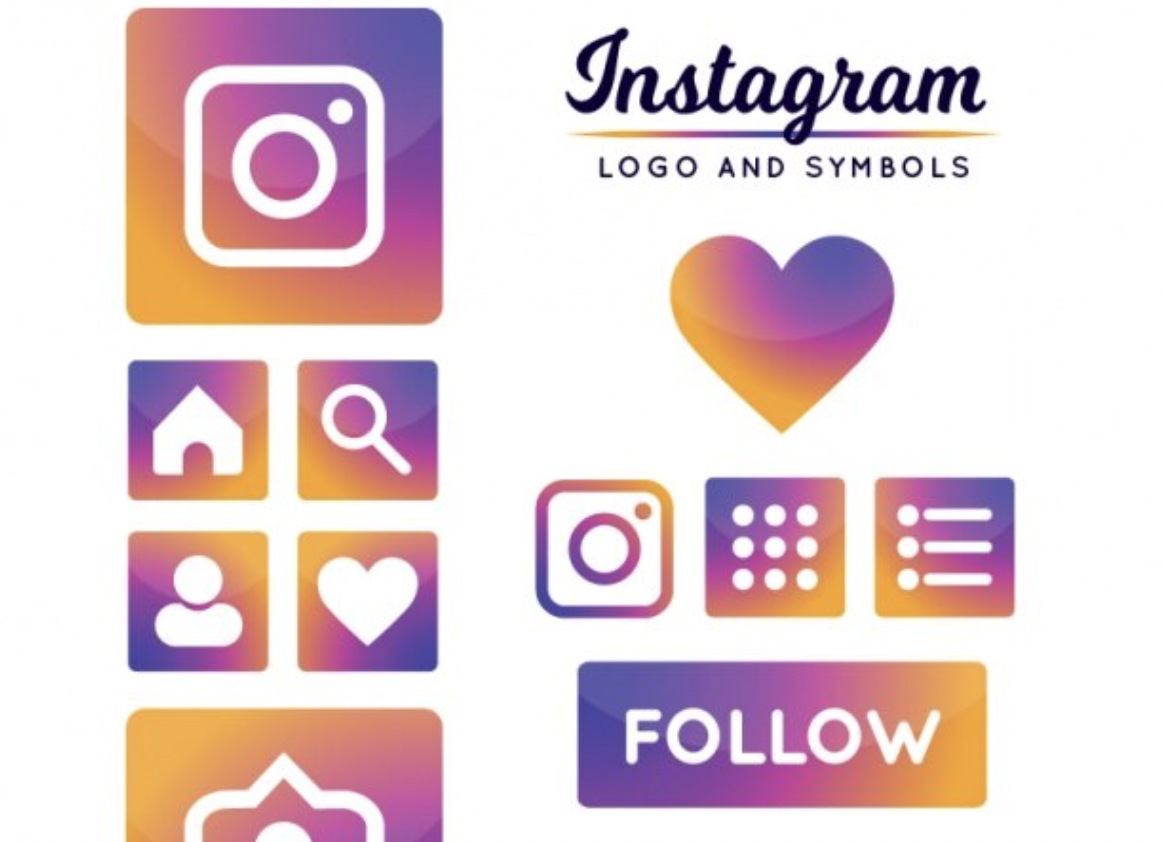 250+ TOP INSTAGRAM HASHTAGS TO GET MORE LIKES IN 2024