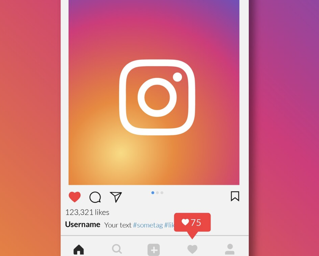 HOW TO GET FOLLOWERS ON INSTAGRAM: 14 TIPS FOR 2024