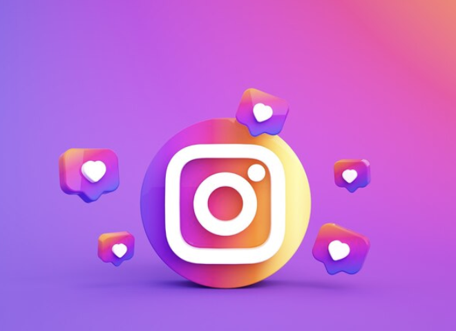 Top 10 Platforms for Boosting Instagram Video Likes in 2025 Top 10 Platforms for Boosting Instagram Video Likes in 2025