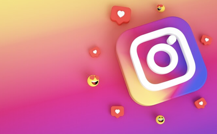 购买Instagram粉丝0.96美金/1000名粉丝|100%安全|Fansgurus粉丝大师 购买Instagram粉丝0.96美金/1000名粉丝|100%安全|Fansgurus粉丝大师