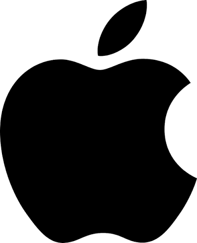 Apple App Store
