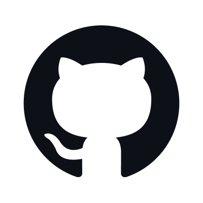 Github Services | 100% Organic