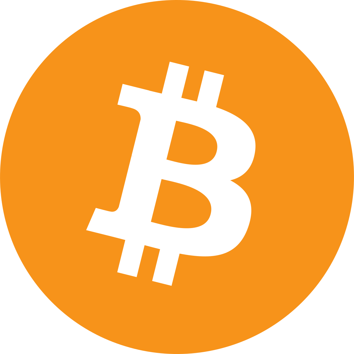 🪙 Crypto Services OpenSea, CoinMarketCap, Rarible, CoinGecko, and More]