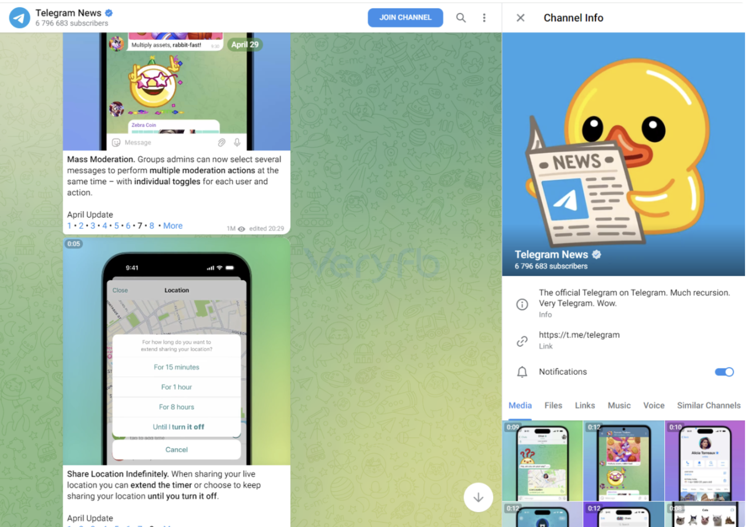 Top 10 Recommended Platforms for Boosting Telegram Channel Members in 2025 Top 10 Recommended Platforms for Boosting Telegram Channel Members in 2025
