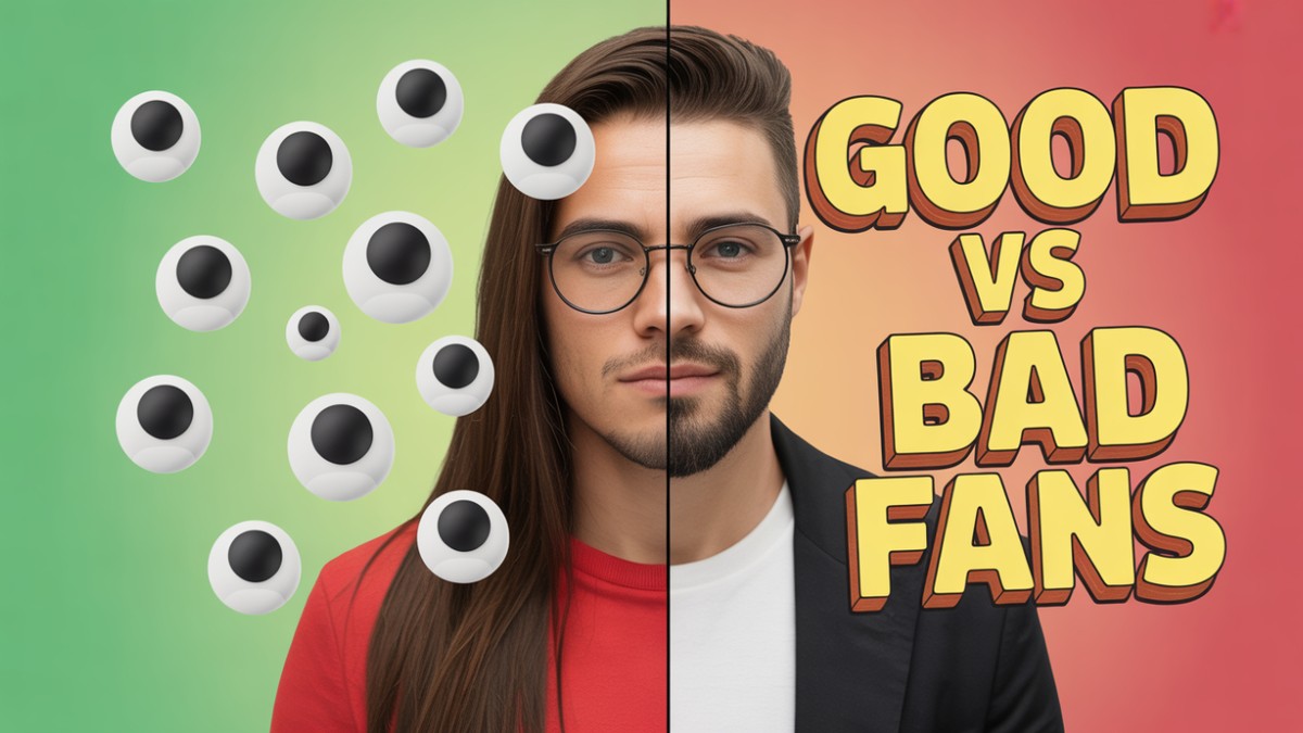 Asya'nın en iyi sosyal medya büyüme platformu: Fansgurus