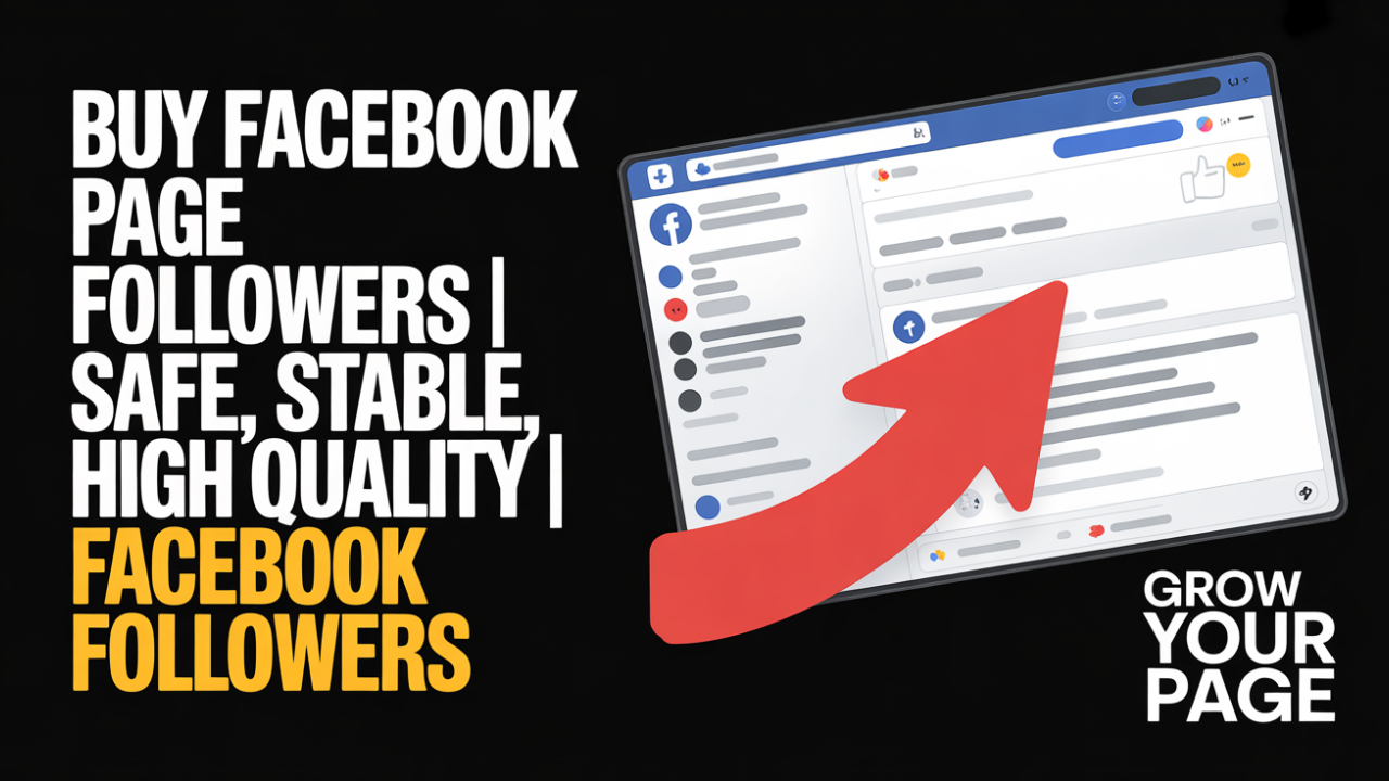 购买Facebook公共主页粉丝|安全、稳定、高质量|脸书刷粉 购买Facebook公共主页粉丝|安全、稳定、高质量|脸书刷粉