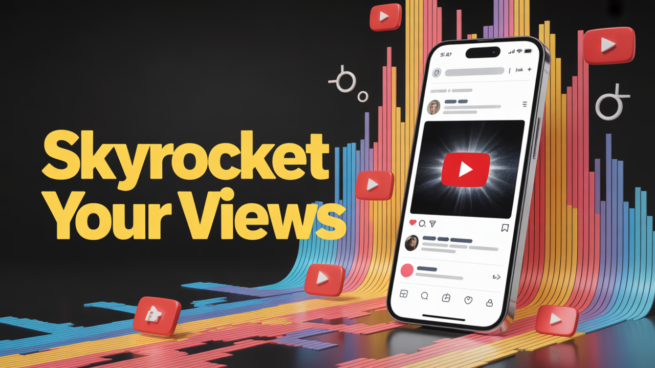 youtube刷点赞