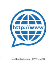 Website registration