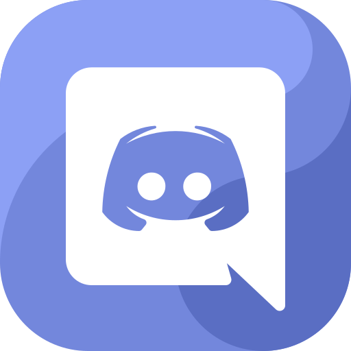 Discord Members Online