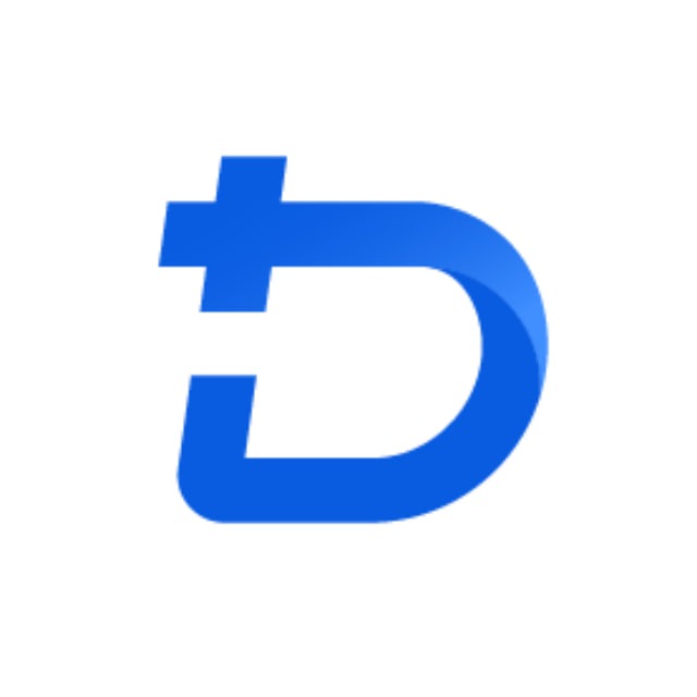 DuoPlus