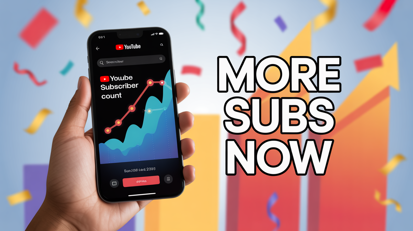 Asian Market YouTube Subscribers & Views Guide|Safe and Efficient Fansgurus Growth Platform Asian Market YouTube Subscribers & Views Guide|Safe and Efficient Fansgurus Growth Platform