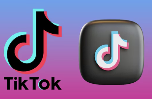 Top 10 Most Reliable Platforms for Boosting TikTok Followers Top 10 Most Reliable Platforms for Boosting TikTok Followers