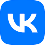 VK 真人用户服务 💎💎💎 [100% 真人用户 / 高质量] (新服务) 🏆✅