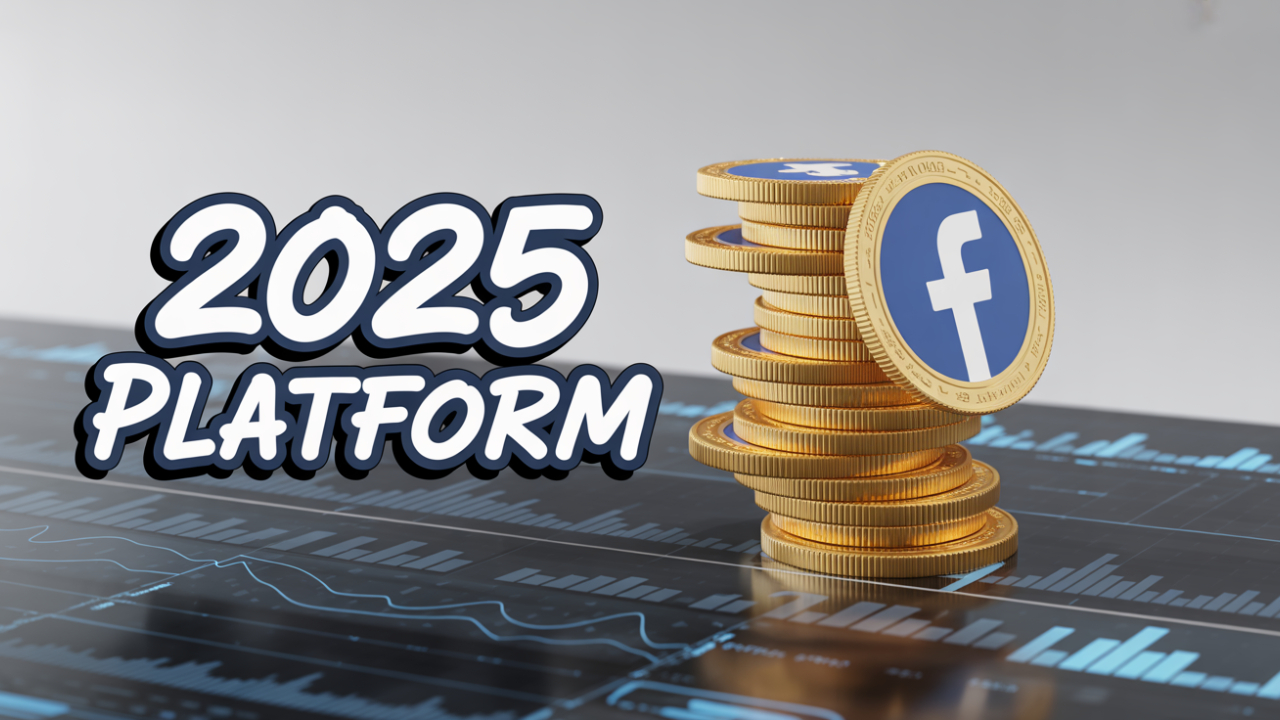 Facebook Followers Buying