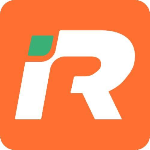 RapidProxy