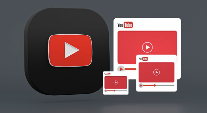 购买YouTube视频观看次数0.88美金/1000次观看|100%安全|Fansgurus粉丝大师 购买YouTube视频观看次数0.88美金/1000次观看|100%安全|Fansgurus粉丝大师