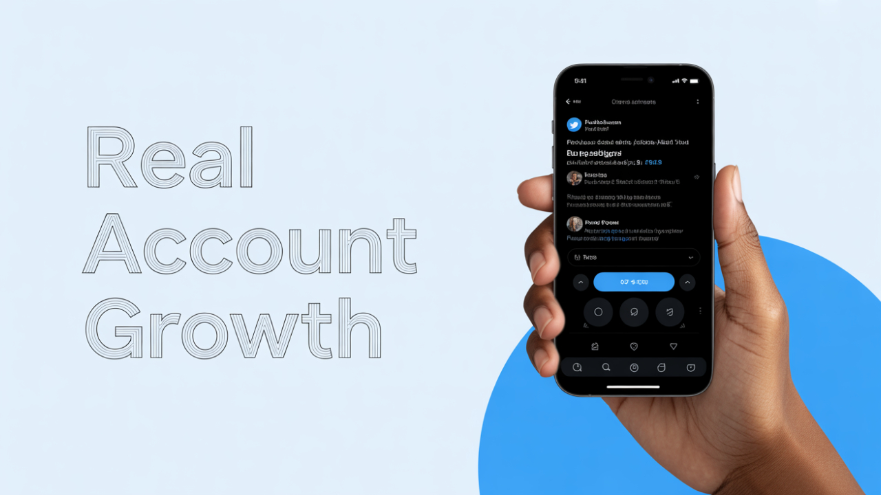 Buy Twitter Likes