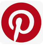 Pinterest Followers