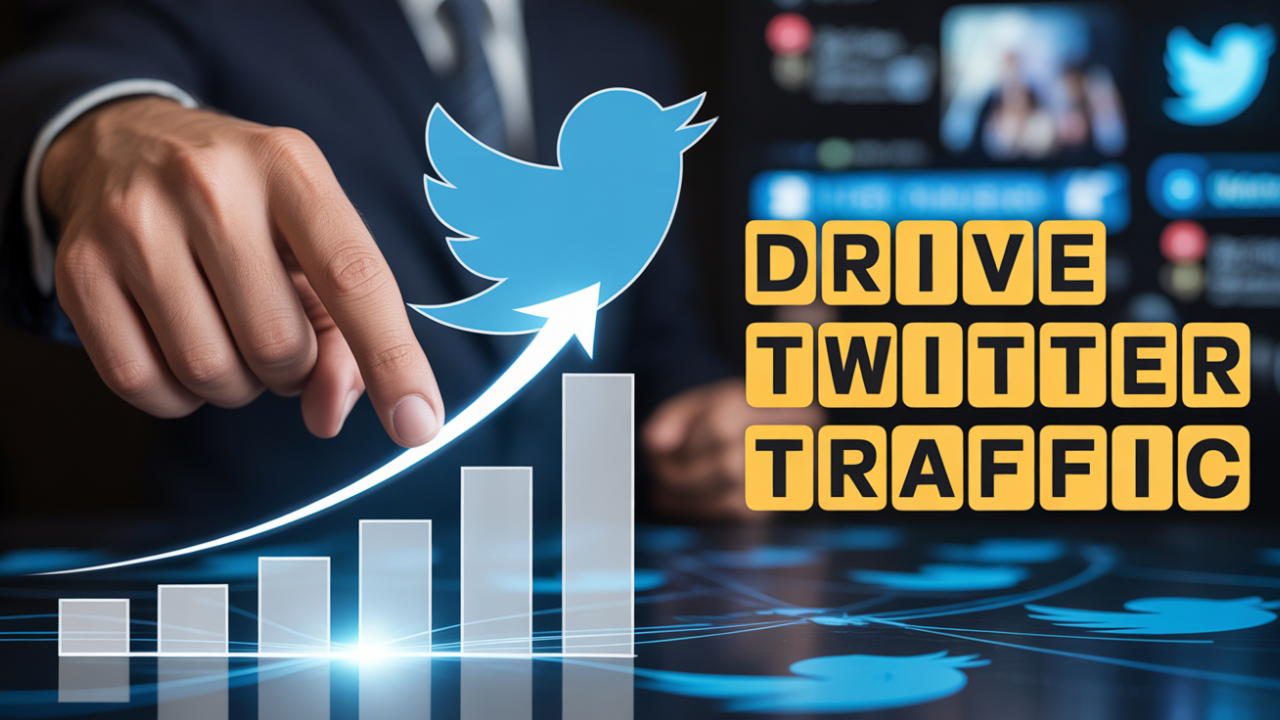 Buy Twitter Views