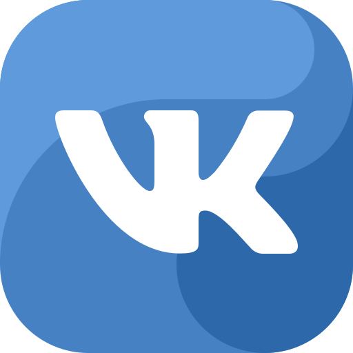 VK.com Followers